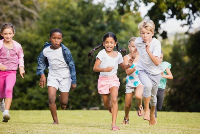 5 Extracurricular Activity Ideas For Your 10 Year Old Got News Wire