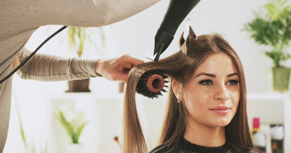 3 Things Everyone Should Look For When Picking A New Beauty Salon Got